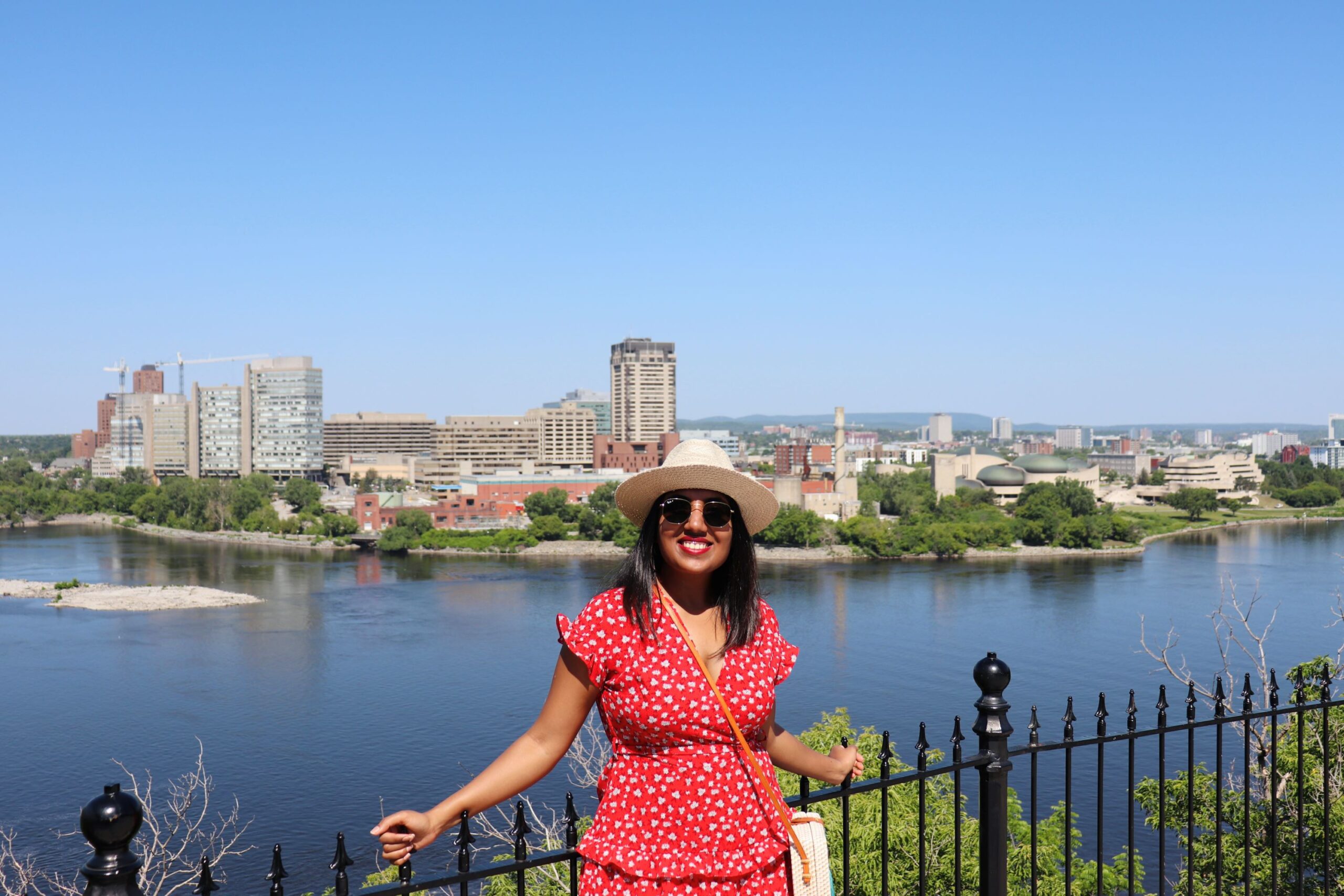 Member Adventures: Exploring the Best of Ottawa